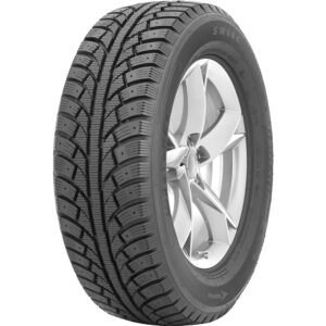 225/70R16 GOODRIDE SW606 103T Studded 3PMSF M+S