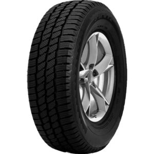 225/75R16C GOODRIDE SW612 118/116Q Studless DCB72 3PMSF