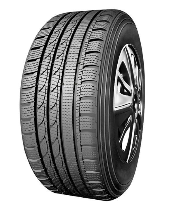 205/55R17 ROTALLA S210 95V XL RP DOT22 Studless CCB72 3PMSF M+S