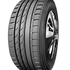 215/55R16 ROTALLA S210 97H XL RP Studless CCB72 3PMSF