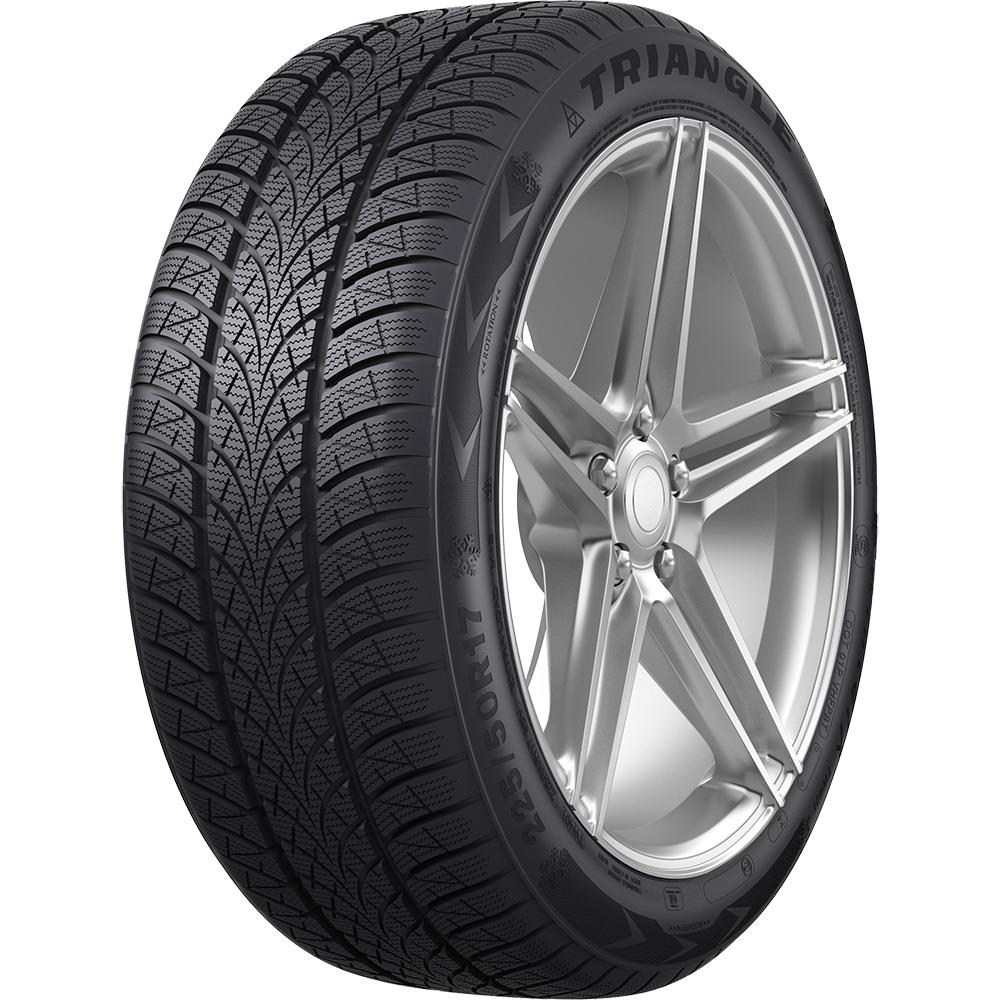 215/55R17 TRIANGLE TW401 98V XL RP Studless DCB72 3PMSF M+S