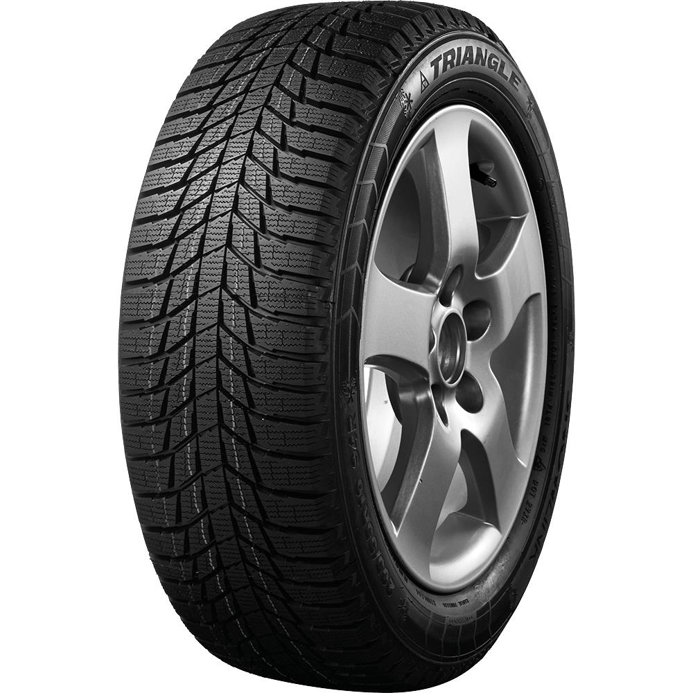 235/45R17 TRIANGLE PL01 97R XL DOT22 Friction DDB72 3PMSF M+S