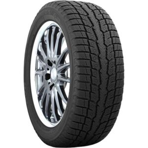 205/55R16 TOYO OBSERVE GSI6 HP 94H XL RP Friction EEB71 3PMSF M+S
