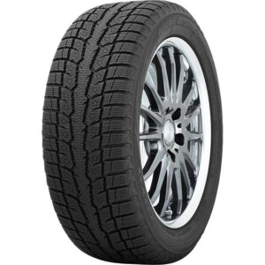255/70R18 TOYO OBSERVE GSI6 LS 113H RP Friction EEB72 3PMSF IceGrip M+S