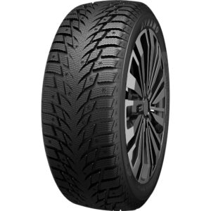 205/55R16 DYNAMO SNOW-H MWH02 (W506) 91H RP Studdable DDB72 3PMSF M+S