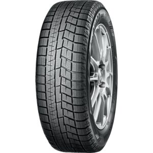 195/45R17 YOKOHAMA ICE GUARD (IG60) 81Q RPB DOT22 Friction DEB71 3PMSF IceGrip M+S