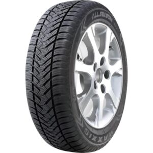 185/65R14 MAXXIS ALL SEASON AP2 86H DOT22 DDB69 3PMSF M+S