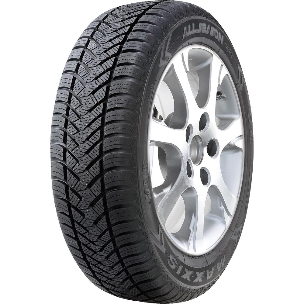 185/65R14 MAXXIS ALL SEASON AP2 86H DOT22 DDB69 3PMSF M+S