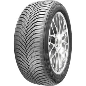 245/35R18 MAXXIS ALLSEASON AP3 92W XL DOT23 DBB71 3PMSF