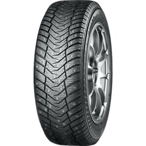 275/40R20 YOKOHAMA ICE GUARD STUD (IG65) 106T XL RPB Studded 3PMSF M+S