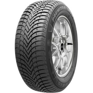 225/55R16 MAXXIS PREMITRA SNOW WP6 99H XL Studless DBB70 3PMSF