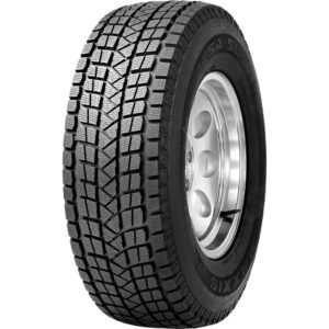 225/70R16 MAXXIS SS-01 PRESA SUV ICE 103Q Friction DDB71 3PMSF IceGrip