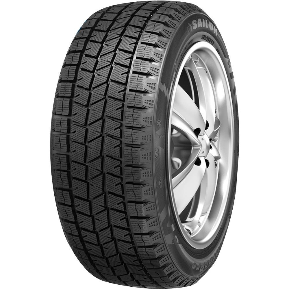 235/70R16 SAILUN ICE BLAZER ARCTIC SUV 106S DOT22 Friction CEB72 3PMSF M+S
