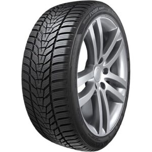 245/30R20 HANKOOK WINTER I*CEPT EVO3 (W330) 90W XL RP DOT22 Studless DBB72 3PMSF M+S