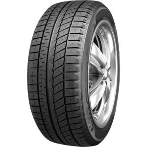 275/40R19 SAILUN ICE BLAZER ARCTIC EVO 105V XL RP DOT21 Friction CEB72 3PMSF IceGrip M+S