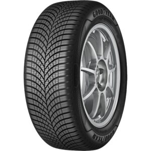 215/50R18 GOODYEAR VECTOR 4SEASONS GEN 3 92W FP DOT21 CBB71 3PMSF M+S