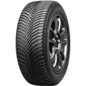 225/50R19 MICHELIN CROSSCLIMATE2 100V XL RP BBB71 3PMSF