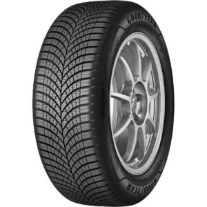 275/45R20 GOODYEAR VECTOR 4SEASONS GEN 3 SUV 110Y XL Elect FP BBB73 3PMSF M+S