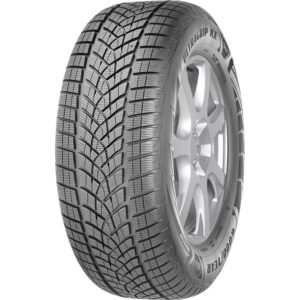 225/60R17 GOODYEAR ULTRA GRIP ICE SUV G1 103T XL Friction CEB72 3PMSF M+S