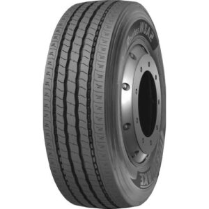 385/55R22,5 Westlake Premium WSA2 160K M+S 3PMSF Steer REGIONAL BBB73
