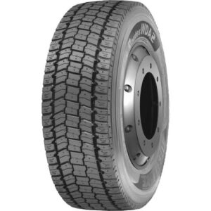 315/70R22,5 Westlake Premium WDA2 156/150L M+S 3PMSF Drive LONG HAUL CCB74
