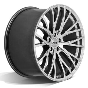 AEZ Panama High gloss 8,5x19 5x112 ET29 CB66,6 60° 995 kg APA9L8HA29E