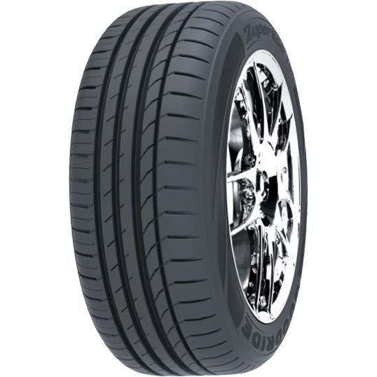 225/40R18 GOODRIDE Z-107 92W XL CBB72