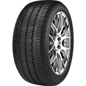 195/55R10C GRIPMAX CARGO CARRIER 98/96N FOR TRAILER ONLY
