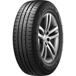 215/60R16C HANKOOK VANTRA LT (RA18) 103/101T DOT22 CBB70 M+S