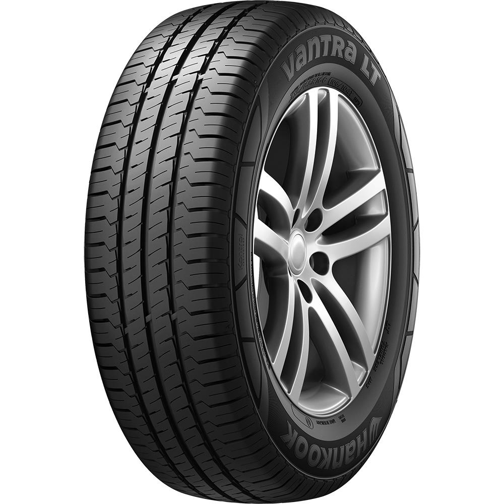 215/60R16C HANKOOK VANTRA LT (RA18) 103/101T DOT22 CBB70 M+S