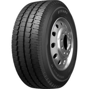 6,50R15C DYNAMO HISCEND-H ML01 106/101N DOT23 DBB72