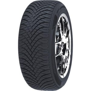 235/45R18 WESTLAKE Z-401 98W XL CCB72 3PMSF M+S