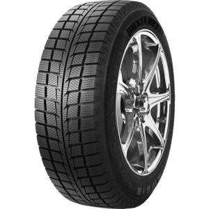 275/45R20 WESTLAKE SW618 110H XL Friction DEB73 3PMSF