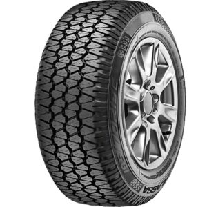 185/75R16C LASSA MULTIWAYS-C 104/102R DOT23 ECB73 3PMSF M+S