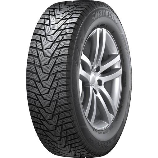 235/65R17 HANKOOK WINTER I*PIKE X (W429A) 104T Studded 3PMSF