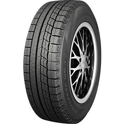 285/50R20 NANKANG WS-1 116Q XL Friction DCA72 3PMSF M+S