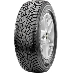 245/45R20 MAXXIS NS5 PREMITRA ICE 103T XL Studded 3PMSF M+S