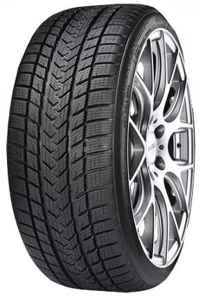 255/35R19 GRIPMAX SUREGRIP PRO WINTER 96V XL RP Studless DAB72 3PMSF M+S