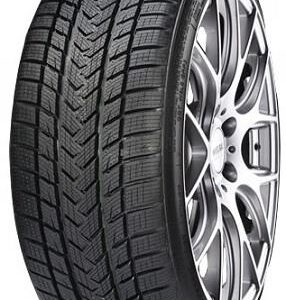 265/35R19 GRIPMAX SUREGRIP PRO WINTER 98V XL RP Studless EAB72 3PMSF