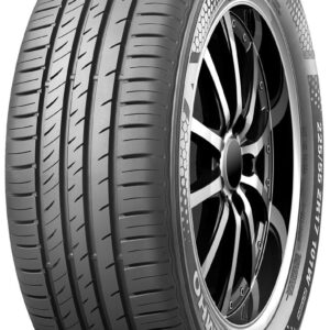 155/80R13 KUMHO ES31 79T CCB70