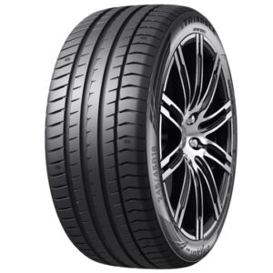 255/35R20 TRIANGLE EFFEXSPORT (TH202) 97Y XL RP DAB73 M+S