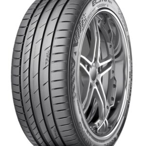 275/45R20 KUMHO PS71 SUV 110Y XL RP CAB73