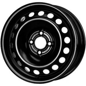 MW R1-1845 6x15 4x100 ET40 CB60,1 60° R1-1845