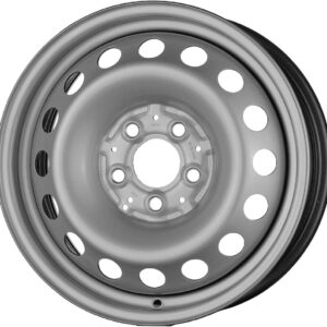 MW R1-1911 6,5x16 5x112 ET52 CB66,6 R14 R1-1911