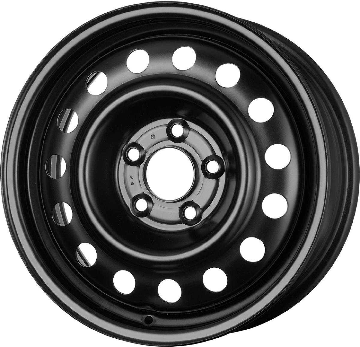 MW R1-1978 6,5x16 5x114.3 ET42 CB67,1 60° R1-1978