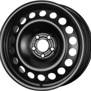 MW R1-1983 7,5x17 5x108 ET52 CB63,3 60° R1-1983