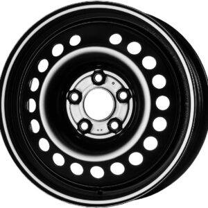 MW R1-2011 6,5x16 5x114.3 ET50 CB67,1 60° R1-2011