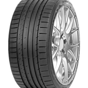 265/35R20 GRIPMAX SUREGRIP PRO SPORT 99Y XL RP CAB73