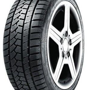 215/55R17 OVATION W586 98H XL Studless EDB72 3PMSF M+S