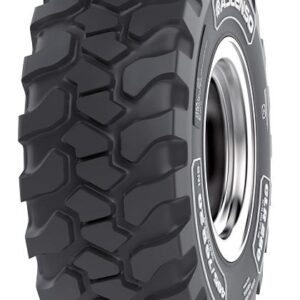 335/80R20 Ascenso CLR280 136B (147A2) SB TL
